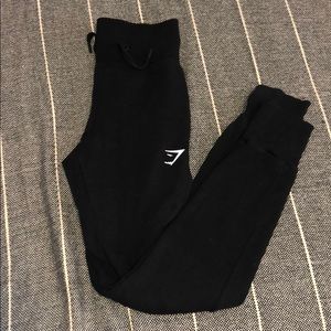 Women GYMSHARK sweatpants